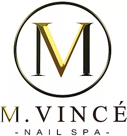 M. Vince Nail Spa